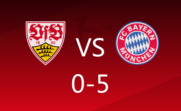 王者荣耀KGL联赛新军,华体会电竞崛起分析报告