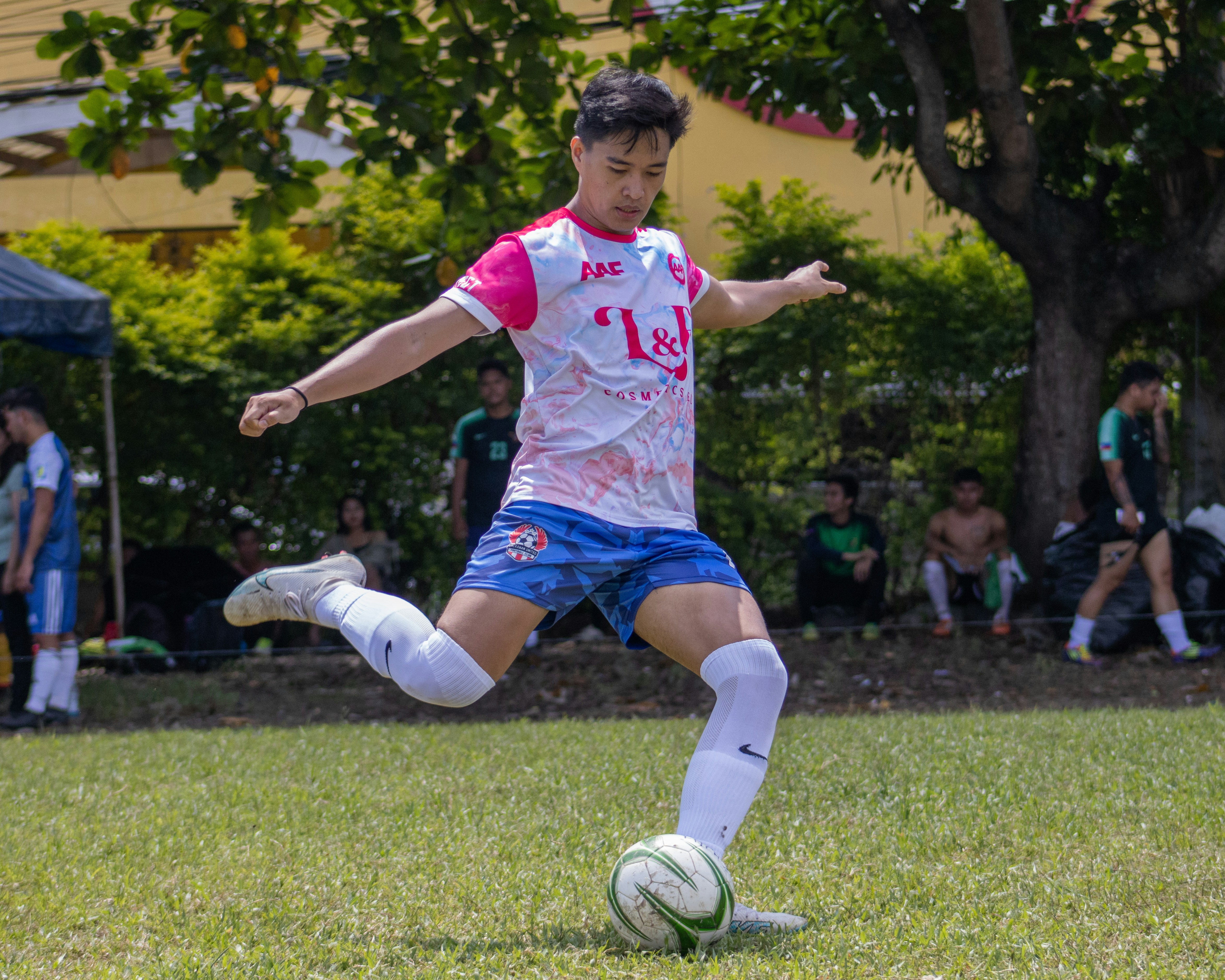 华体会全站入口 - 一站式体育·电竞·真人游戏 - 全球分布式数据中心